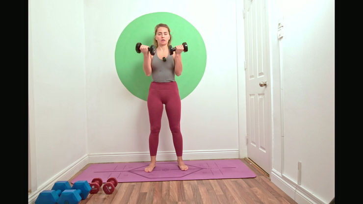 1.Bölüm ÜstBeden-5